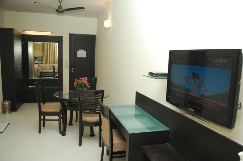 Hotel Aman Deluxe à New Delhi Extérieur photo